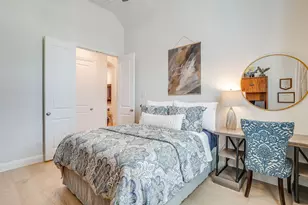 2212 Sandrellan St, Fort Worth, TX 76008 - Photo 20
