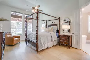 2212 Sandrellan St, Fort Worth, TX 76008 - Photo 16