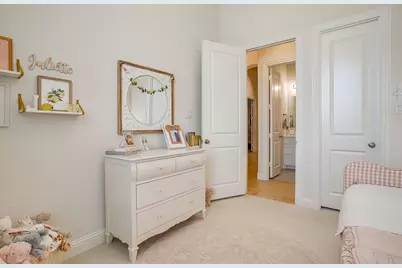 2212 Sandrellan Street, Fort Worth, TX 76008 - Photo 22