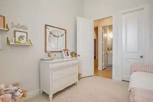 2212 Sandrellan St, Fort Worth, TX 76008 - Photo 22