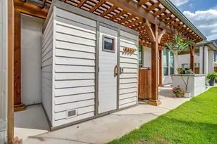 2212 Sandrellan St, Fort Worth, TX 76008 - Photo 38