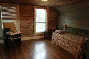 1307 Granbury St, Cleburne, TX 76033 - Photo 8