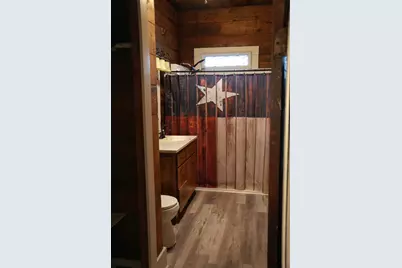 1307 Granbury Street, Cleburne, TX 76033 - Photo 12