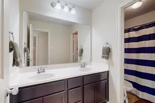 9501 Drovers View Trail, Fort Worth, TX 76131 - Photo 26