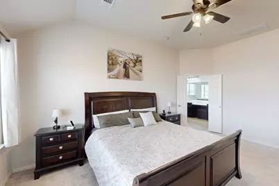 9501 Drovers View Trail, Fort Worth, TX 76131 - Photo 20