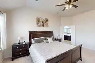 9501 Drovers View Trail, Fort Worth, TX 76131 - Photo 20