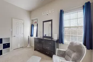 9501 Drovers View Trail, Fort Worth, TX 76131 - Photo 28