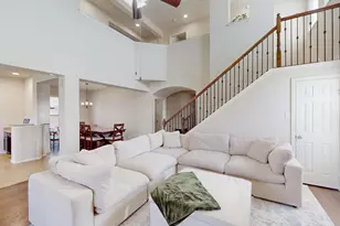 9501 Drovers View Trail, Fort Worth, TX 76131 - Photo 6