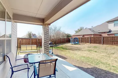 9501 Drovers View Trail, Fort Worth, TX 76131 - Photo 32