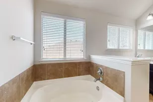 9501 Drovers View Trail, Fort Worth, TX 76131 - Photo 22