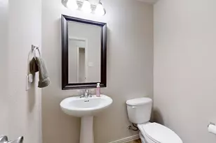9501 Drovers View Trail, Fort Worth, TX 76131 - Photo 14