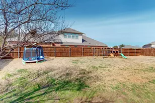 9501 Drovers View Trail, Fort Worth, TX 76131 - Photo 36