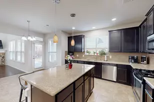 9501 Drovers View Trail, Fort Worth, TX 76131 - Photo 10