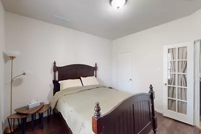 9501 Drovers View Trail, Fort Worth, TX 76131 - Photo 12