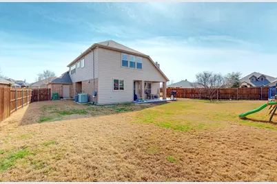9501 Drovers View Trail, Fort Worth, TX 76131 - Photo 34