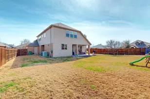 9501 Drovers View Trail, Fort Worth, TX 76131 - Photo 34
