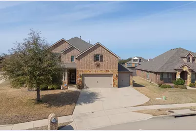 9501 Drovers View Trail, Fort Worth, TX 76131 - Photo 2