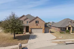 9501 Drovers View Trail, Fort Worth, TX 76131 - Photo 2