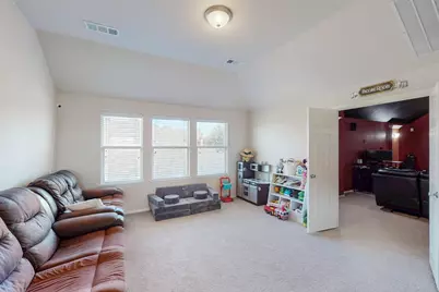 9501 Drovers View Trail, Fort Worth, TX 76131 - Photo 16