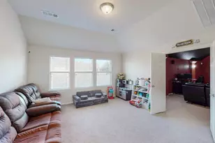 9501 Drovers View Trail, Fort Worth, TX 76131 - Photo 16