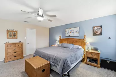 3231 Andalusian Drive, Denton, TX 76210 - Photo 22