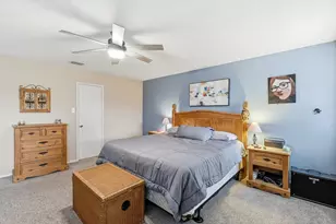 3231 Andalusian Dr, Denton, TX 76210 - Photo 22