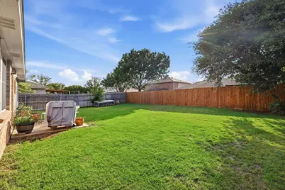 3231 Andalusian Drive, Denton, TX 76210 - Photo 34