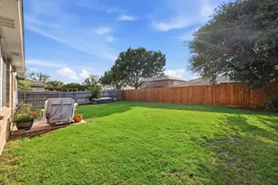 3231 Andalusian Dr, Denton, TX 76210 - Photo 34