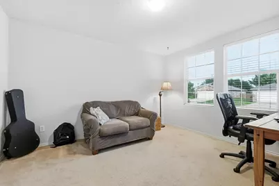 3231 Andalusian Drive, Denton, TX 76210 - Photo 4