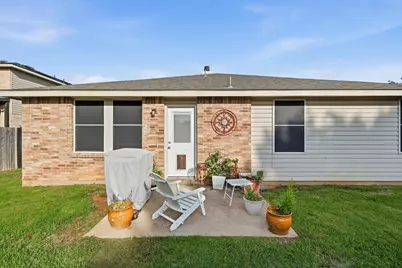 3231 Andalusian Drive, Denton, TX 76210 - Photo 32