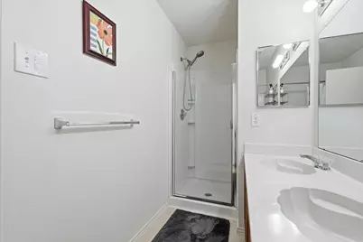 3231 Andalusian Drive, Denton, TX 76210 - Photo 26