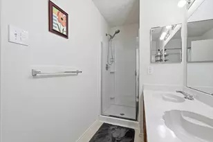 3231 Andalusian Dr, Denton, TX 76210 - Photo 26
