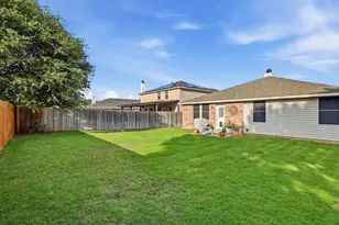 3231 Andalusian Dr, Denton, TX 76210 - Photo 36