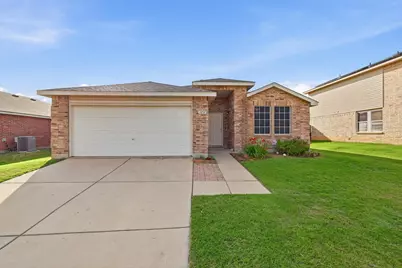 [Address not provided], Denton, TX 76210 - Photo 1