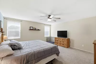 3231 Andalusian Drive, Denton, TX 76210 - Photo 24