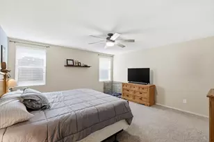 3231 Andalusian Dr, Denton, TX 76210 - Photo 24