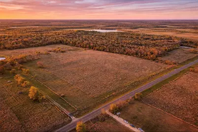 Tbd Lot 13 Fm Rd 2860, Kaufman, TX 75142 - Photo 2