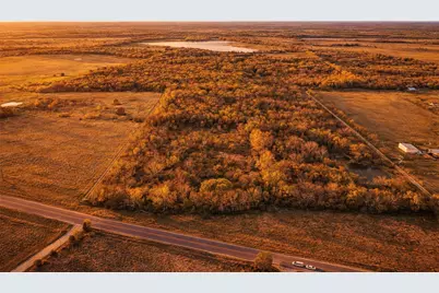 Tbd Lot 13 Fm Rd 2860, Kaufman, TX 75142 - Photo 1