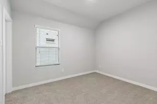 6644 Coyote Vly Trl, Crowley, TX 76036 - Photo 26