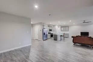 1221 Rolling Mdws Dr, Cedar Hill, TX 75104 - Photo 12