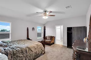 1221 Rolling Mdws Dr, Cedar Hill, TX 75104 - Photo 20