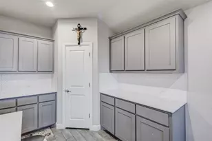 1221 Rolling Mdws Dr, Cedar Hill, TX 75104 - Photo 8