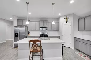 1221 Rolling Mdws Dr, Cedar Hill, TX 75104 - Photo 6