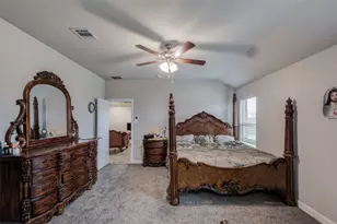 1221 Rolling Mdws Dr, Cedar Hill, TX 75104 - Photo 18