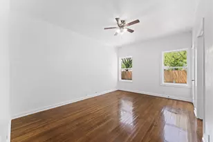 2405 Monroe St, Commerce, TX 75428 - Photo 16