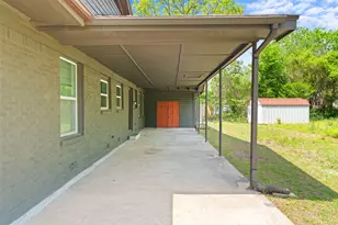 2405 Monroe St, Commerce, TX 75428 - Photo 30