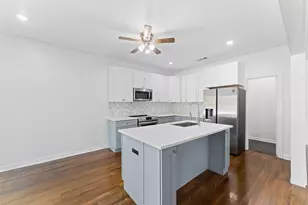 2405 Monroe St, Commerce, TX 75428 - Photo 14