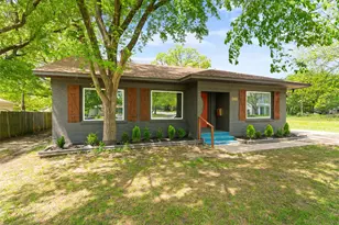 2405 Monroe St, Commerce, TX 75428 - Photo 4