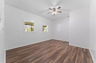 2405 Monroe St, Commerce, TX 75428 - Photo 24