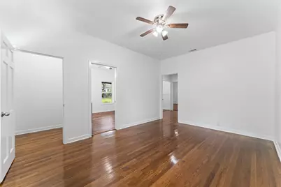 2405 Monroe Street, Commerce, TX 75428 - Photo 20